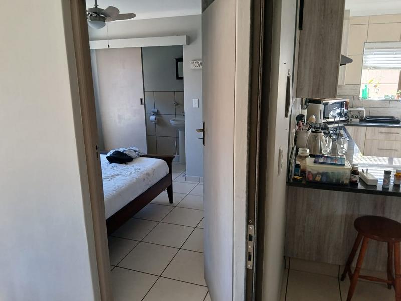 4 Bedroom Property for Sale in Reebok Western Cape